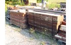 Property photo 37 - Construction Equipment Auction